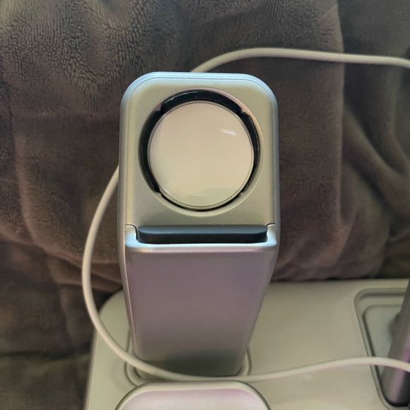 Multi Device Charging Dock - Picture 6 of 6